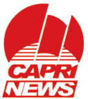 logo_tcn telecaprinews