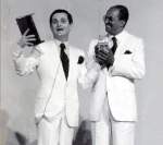 lucio flauto anni '60 storiaradiotv