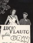 lucio flauto premio miss muretto storiaradiotv