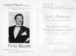 lucio flauto presenta tino scotti storiaradiotv
