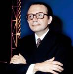 NOSCHESE ANDREOTTI