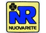 NUOVA RETE LOGO 2