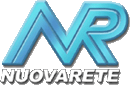 NUOVA RETE LOGO1