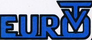 PRIMO LOGO EURO TV