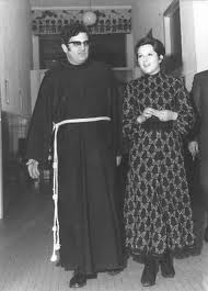 pzcfd ugolino orietta berti