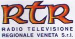 R.T.R. LOGO (1)