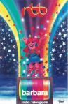 RADIO TELE BARBARA