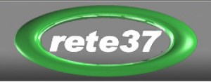 rete 37