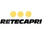 rete capRI LOGO spurio