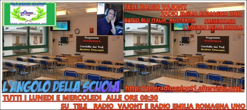 SPOT L'ANGOLO DELLA SCUOLA.jpg