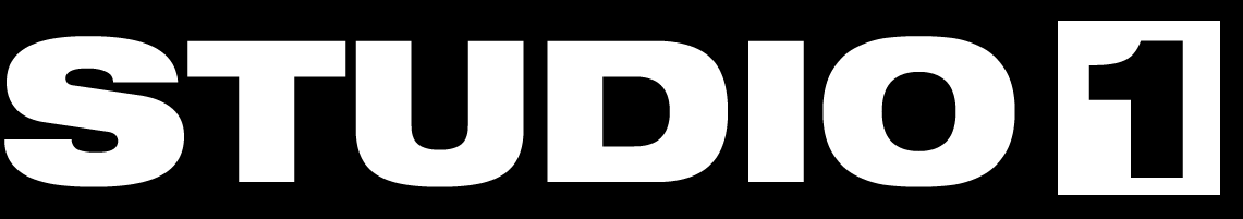 Studio Uno - print