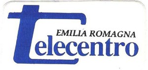 tekecentro emilia romagna