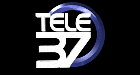 Tele 36 Tele 37 – MASSIMO EMANUELLI
