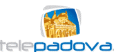 tele padova