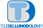 TELEBELLUNO