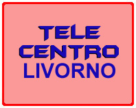 TELECENTRO LIVORNO