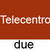 TELECENTRO - LIVORNO