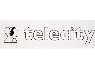 TELECITY
