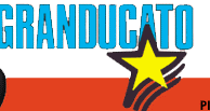 telegranducato