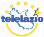 TELELAZIO LOGO