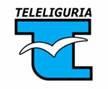 teleliguria logo storico