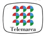 telemarca trevigiana treviso