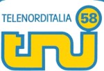 telenordITALIA logo