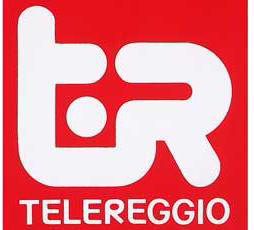 TELEREGGIO LOGO 1 (1)