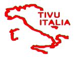 tivu italia altro logo