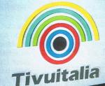 tivu italia primo logo