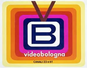 VIDEOBOLOGNA