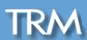 ALTRO LOGO TRM TELERADIO DEL MEDITERRANEO