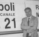ANDREA TORINO CANALE 21