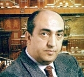 angelo manna