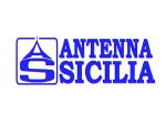 ANTENNA SICILIA LOGO