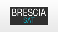 brescia-sat