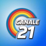 canale 21 recente