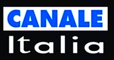 canale italia