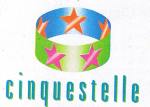 cinquestelle