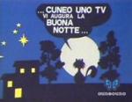 cuneo uno tv