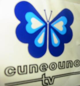 CUNEO UNO