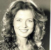 Fiorella Pierobon 1