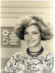 fiorella Pierobon - Canale 5