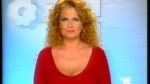 fiorella pierobon canale 5