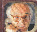 FOTO PIETRANGELO GREGORIO CANALE 21