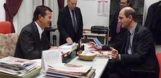 giorgio gori massimo emanuelli