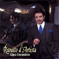 GIPO FARASSINO 11 2000