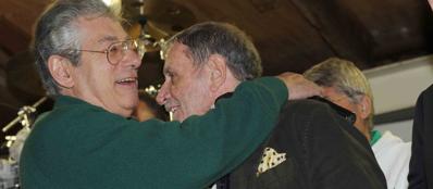 gipo farassino bossi