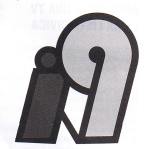 ITALIA9 NETWORK LOGO STORICO