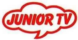 junior tv logo 1